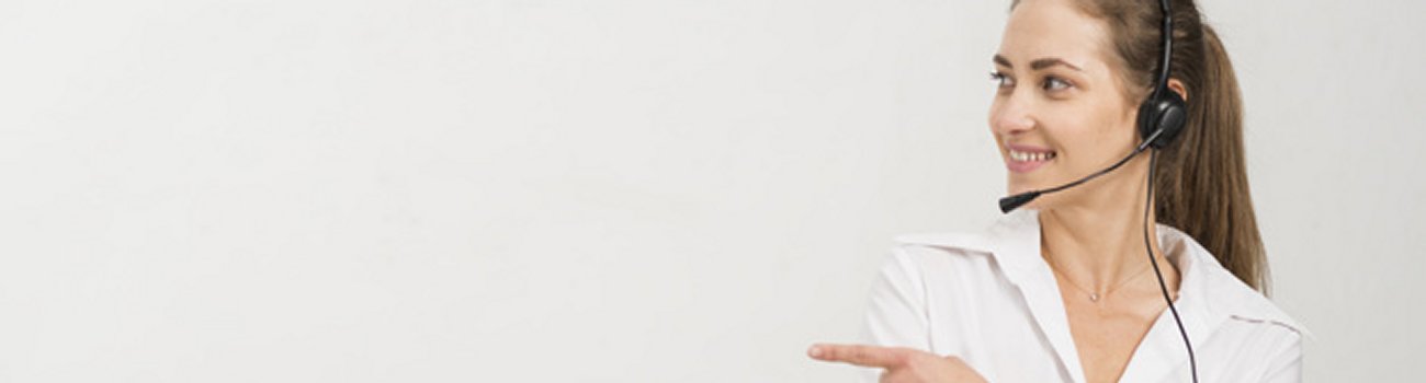 banner-contact